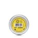 NEALS YARD REMEDIES Bee Lovely Lip Balm 15 GR - Buy Online on GoSupps.com