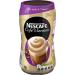  Nescafe Nescaf Viennese Coffee Soluble Coffee Box 306 g - Set of 5 Boxes - Buy Online on GoSupps.com