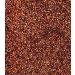 Sabarot - Red quinoa - Bag 1 kg - Buy Online on GoSupps.com