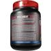 CONFIDENT SPORTS - DYNOMIGHT Fully Dosed - EXPLOSIVE Pre-Workout Maximum Absorption Formula - BLUE RASPBERRY - 420 Gram 20 Servings - Buy Online on GoSupps.com