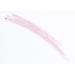 L'oreal Paris Color Riche Lipliner 303 Rose Tendre - 2 Count Pack | Long-Lasting Precision Lip Makeup - Buy Online on GoSupps.com