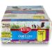 Kaytee Clean & Cozy Lavender Small Animal Bedding - 24.6L | Eco-Friendly & Odor-Control - Buy Online on GoSupps.com