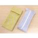 Kokubo Shoe Desiccant Deodorizer (Bamboo Charcoal) - Buy Online on GoSupps.com