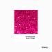 Hemway Premium Ultra Sparkle Dark Rose Pink Glitter 100g Super Chunky Metallic Flake for Arts Crafts Nails & Cosmetics - Buy Online on GoSupps.com