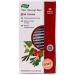 Bearberry Knotweed Cherry Evalar Tea Altai Siberia 20 Tea bags Herbal Mix - Buy Online on GoSupps.com