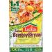 LAZIZA Laziza Biryani Masala 100 g Boxes (Pack of 6) by Laziza