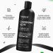 Carbonic Acid Shampoo for Men and Women with DHT Blockers - Made in USA - Stimulates Hair Growth, Scalp Exfoliator, Sulfate Free Shampoo with Biotin and Tea Tree Oil (16 Fl Oz) - Buy Online on GoSupps.com