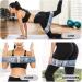 Premium Resistance Bands - Printed Elastic & Fabric Fitness Bands for Effective Workouts - Buy Online on GoSupps.com