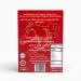 AR&R Large Pack of 20 Honey Sachets with Tongkat Ali, Pollen, Jelly, and Panax Ginseng - Buy Online on GoSupps.com