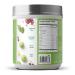 Buy Amazing Grass Organic Protein Glow Unflavored 11.1 oz - Premium Plant-Based Nutrition - Buy Online on GoSupps.com
