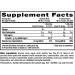 Buy L'il Critters Vitamin D3 Gummies - Bone Support, Natural Fruit Flavor, 190 Count - Buy Online on GoSupps.com