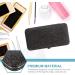 Box Storage Bags for Eyelash Tweezers - Shockproof Organizer & Storage Container - Buy Online on GoSupps.com