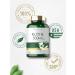 Carlyle Rutin 500mg Supplement | 250 Caplets | Vegetarian, Non-GMO, Gluten Free - Buy Online on GoSupps.com