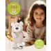 Nici Heat Bottle B r Bendix 350ml | Cute Teddy Bear Plush Toy for Kids | Soft Cuddly Heat Bottle for Children - 49447 - Buy Online on GoSupps.com