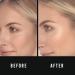 Max Factor Miracle Glow Duo Pro Illuminator Creamy Highlighter (20 Medium) - Radiant Glow for Flawless Skin - Buy Online on GoSupps.com