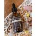 Peptide Face Serum - Deep Moisturizer for Skin Glow & Firmness | Rehydrate & Revitalize Your Skin - Buy Online on GoSupps.com