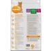 IAMS Dry Cat Food with Chicken for Cats Aged 1-6 Years | 10 kg - Premium Nutrition for Healthy Cats - Buy Online on GoSupps.com