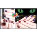 Canada HMD Soak Off UV LED Gel Nails Polish 3D Cat Eye gel coat # 001 with Magic stick (005) - Buy Online on GoSupps.com