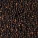 Organic Black Pepper 250g - Whole Peppercorns - Suitable for Pepper Mills - Piper nigrum - Origin Sri Lanka/Ceylon - Biotiva - Buy Online on GoSupps.com