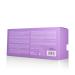 Buy FRAMESI Morphosis Densifying Activator - Best Treatment for Thinning Hair | International Shipping Available - Buy Online on GoSupps.com