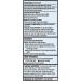 Rite Aid Extra Strength 500mg Acetaminophen Rapid Release Gelcaps - 150 Count | Pain Relief for Joints, Muscles, Arthritis, and Back - Buy Online on GoSupps.com
