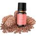 Aakriti Premium Cedarwood Essential Oil - 100% Natural & Pure GMP Certified - 10ml for Spa Aromatherapy Diffusion & Oil Burning - Buy Online on GoSupps.com