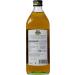  Basso Basso Ital Extra Virgin Olive Oil Cold Pressed 2 x 1 Litre - Buy Online on GoSupps.com