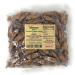 Sesame Crunch Candy  Joyva - 24 Ounce Bag - Buy Online on GoSupps.com