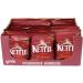 Kettle Steakhouse BBQ 18x40g - Buy Online on GoSupps.com