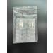 Kalolary Nail Adhesive Jelly Nail Adhesive Tabs Double Sided Adhesive Tabs Nail Glue Sticker Decals False Nail Tip for DIY Manicure Nail Art Decoration (Transparent(10 Sheets)) - Buy Online on GoSupps.com
