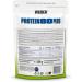 Weider - Protein 80 Plus - Poudre de Prot ine 4 Composants - Teneur lev e en Prot ines avec 80% de Prot ines - Shakes Cr meux avec Calcium & Vitamine B6-500g - Citrus-Quark 500 g (Lot de 1) Citrus-quark - Buy Online on GoSupps.com