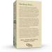 Alvita Organic Hawthorn Herbal Tea - Premium Quality 24 Tea Bags with Astringent Mellow Flavor - Buy Online on GoSupps.com