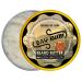 Bay Rum - 2.65 oz. Thick-Whipped Beard Butter - Natural Organic & Crafted in USA by Beard of God - Stimulates Hair Growth & Beard Thickness Keeps Straggler Down Low Sheen