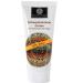 Swedish herbs cream balm without cortisone soothing with dry skin wound noses lips lips braid dermitis Herbsnroots 100ml 1x