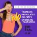 No B.S. Protect & Correct Duo - Day & Night Face Moisturizer Set with SPF 20 & Retinol - Skincare for Women & Men - 1.7 FL Oz & 1 FL Oz - Buy Online on GoSupps.com