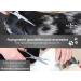 Premium 8-Inch Soling Fur Shear Scissors for Dogs & Cats - Made in Germany Stainless Steel Perfect for Pet Fur Care - Buy Online on GoSupps.com
