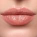  WYCON cosmetics WYCON Cosmetics HYDRASHEER GLOSSY LIPSTICK Glossy Lipstick Soft and Comfortable Formula Wet Lips Effect 04 Peachy - Buy Online on GoSupps.com