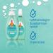 Johnson's Baby No More Tangles Shampoo 13.6 fl oz - Gentle Detangling for Kids - Buy Online on GoSupps.com