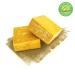 Buy Dr. Cient Wild Pistacia Bittim Soap - Organic Vegan Handmade Anti-Hair Loss Solution (140g) - Buy Online on GoSupps.com