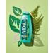 Vidal White Musk Shower Gel 250 ml - Moisturizing & Softening Body Care for Men & Women | Made in Italy - Buy Online on GoSupps.com