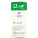 Curad Non-Woven Pro-Gauze 2x2 - 10 Count x 6 Packs - Buy Online on GoSupps.com