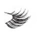 Eldora False Eyelashes H163