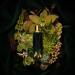 Jade from - Perfume for Women - Sweet Fruity and Floral Scent - Opens with Notes of Bergamot and Black Currant - Perfect for Date Night or Evening Out - 2.5 oz EDP Spray Jade 2.5 Fl Oz (Pack of 1) - Buy Online on GoSupps.com