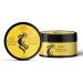 Hair Control Cream - Detangle Reduce Breakage & Add Shine | 3.5oz International Shipping - Buy Online on GoSupps.com