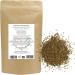 AROMATA Whole Cumin Seeds - 100% natural - 100g - Intense flavor - Buy Online on GoSupps.com