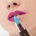 MOODmatcher Lipstick 6PC Collection - Long Wear Color-Change Lipstick with Aloe & Vitamin E - Buy Online on GoSupps.com