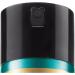 L'Or al Paris Elnett Satin Hairspray 11 Oz - Long-lasting Hold and Shine - Buy Online on GoSupps.com