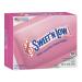 Sweet 'N Low Zero Calorie Sweetner - 250 Packets from the USA