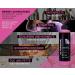 Octopus Ultrasound Cleaner Concentrate 2x250ml - Jewelry & Glasses Cleaner | Hygienic 500ml for Ultrasound Devices - Buy Online on GoSupps.com