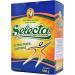 Yerba Mate Selecta Guarana Energy 500g - Buy Online on GoSupps.com